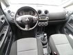 Mitsubishi Colt - 1.3 16v 95pk Cleartec 5D Edition Two met Lichtmetalen velgen en Airconditioning - 1 - Thumbnail