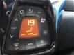 Peugeot 108 - 1.0 e-VTi 68pk 5D Allure Two Tone en Climate Control - 1 - Thumbnail