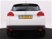 Peugeot 2008 - 1.2 PureTech Blue Lease AUTOMAAT *AIRCO*NAVIGATIE*CRUISECONTROL*PARKPILOT* | NEFKENS - 1 - Thumbnail