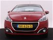 Peugeot 208 - 1.2 PureTech Blue Lion *AIRCO*5 DEURS*2017* | NEFKENS DEAL | - 1 - Thumbnail