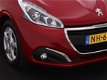 Peugeot 208 - 1.2 PureTech Blue Lion *AIRCO*5 DEURS*2017* | NEFKENS DEAL | - 1 - Thumbnail