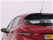 Peugeot 208 - 1.2 PureTech Blue Lion *AIRCO*5 DEURS*2017* | NEFKENS DEAL | - 1 - Thumbnail