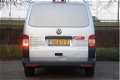 Volkswagen Transporter - 2.0 TDI L2H1 Baseline airco - 1 - Thumbnail