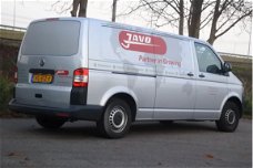 Volkswagen Transporter - 2.0 TDI L2H1 Baseline airco