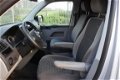 Volkswagen Transporter - 2.0 TDI L2H1 Baseline airco - 1 - Thumbnail