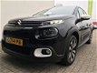 Citroën C3 - 1.2 PT 82 Feel Edition | Navigatie | LMV | ECC | Prijs IS Rijklaar - 1 - Thumbnail