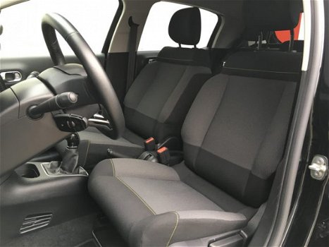 Citroën C3 - 1.2 PT 82 Feel Edition | Navigatie | LMV | ECC | Prijs IS Rijklaar - 1