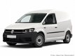 Volkswagen Caddy - 2.0 TDI BMT 75pk airco 279 p/m Operational Lease - 1 - Thumbnail
