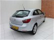 Seat Ibiza SC - 1.4 Spirit 3-Deurs LICHTMETAAL/ AIRCO/ EERSTE EIGENAAR - 1 - Thumbnail