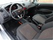Seat Ibiza SC - 1.4 Spirit 3-Deurs LICHTMETAAL/ AIRCO/ EERSTE EIGENAAR - 1 - Thumbnail
