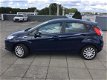 Ford Fiesta - 1.0 Champions Edition 65pk 5 deurs - 1 - Thumbnail