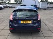 Ford Fiesta - 1.0 Champions Edition 65pk 5 deurs - 1 - Thumbnail