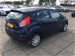 Ford Fiesta - 1.0 Champions Edition 65pk 5 deurs - 1 - Thumbnail