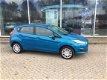 Ford Fiesta - 1.0 65PK 5D S/S Style - 1 - Thumbnail