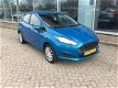 Ford Fiesta - 1.0 65PK 5D S/S Style - 1 - Thumbnail