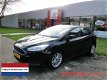 Ford Focus - 1.0 Trend Edition Navi/Cruise/PDC/Trekhaak - 1 - Thumbnail