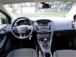 Ford Focus - 1.0 Trend Edition Navi/Cruise/PDC/Trekhaak - 1 - Thumbnail