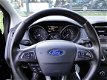 Ford Focus - 1.0 Trend Edition Navi/Cruise/PDC/Trekhaak - 1 - Thumbnail