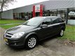 Opel Astra Wagon - 1.6 Temptation Airco/PDC/1e eigenaar - 1 - Thumbnail