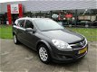 Opel Astra Wagon - 1.6 Temptation Airco/PDC/1e eigenaar - 1 - Thumbnail