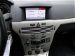Opel Astra Wagon - 1.6 Temptation Airco/PDC/1e eigenaar - 1 - Thumbnail