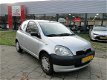 Toyota Yaris - 1.0-16V Yorin (APK 10-2020) - 1 - Thumbnail