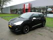 Citroën DS3 - 1.6 So Chic Navigatie/Clima/PDC - 1 - Thumbnail