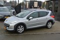 Peugeot 207 SW Outdoor - 1.6 VTi Sublime ..Panoramadak..Sportleder - 1 - Thumbnail