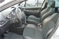 Peugeot 207 SW Outdoor - 1.6 VTi Sublime ..Panoramadak..Sportleder - 1 - Thumbnail