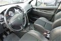 Peugeot 207 SW Outdoor - 1.6 VTi Sublime ..Panoramadak..Sportleder - 1 - Thumbnail