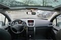 Peugeot 207 SW Outdoor - 1.6 VTi Sublime ..Panoramadak..Sportleder - 1 - Thumbnail