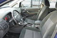 Ford C-Max - 1.8-16V Ghia ..Navigatie..Cruise control..PDC - 1 - Thumbnail