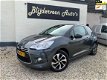 Citroën DS3 - 1.6 e-HDi So Chic *Navi-PDC-LM - 1 - Thumbnail