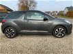 Citroën DS3 - 1.6 e-HDi So Chic *Navi-PDC-LM - 1 - Thumbnail