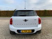 Mini Mini Countryman - 1.6 One Business Line *Navi-Clima-PDC - 1 - Thumbnail