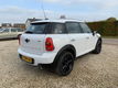 Mini Mini Countryman - 1.6 One Business Line *Navi-Clima-PDC - 1 - Thumbnail