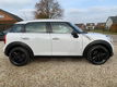 Mini Mini Countryman - 1.6 One Business Line *Navi-Clima-PDC - 1 - Thumbnail