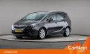 Opel Zafira - 1.6 CDTI Cosmo MARGE-auto, Navigatie, Xenon - 1 - Thumbnail