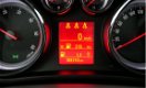 Opel Zafira - 1.6 CDTI Cosmo MARGE-auto, Navigatie, Xenon - 1 - Thumbnail