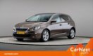 Peugeot 308 - 1.6 BlueHDi Blue Lease Executive, Navigatie, Panoramadak - 1 - Thumbnail