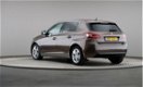 Peugeot 308 - 1.6 BlueHDi Blue Lease Executive, Navigatie, Panoramadak - 1 - Thumbnail