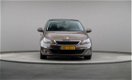 Peugeot 308 - 1.6 BlueHDi Blue Lease Executive, Navigatie, Panoramadak - 1 - Thumbnail