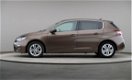 Peugeot 308 - 1.6 BlueHDi Blue Lease Executive, Navigatie, Panoramadak - 1 - Thumbnail