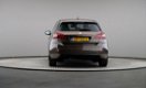 Peugeot 308 - 1.6 BlueHDi Blue Lease Executive, Navigatie, Panoramadak - 1 - Thumbnail