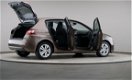 Peugeot 308 - 1.6 BlueHDi Blue Lease Executive, Navigatie, Panoramadak - 1 - Thumbnail