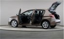 Peugeot 308 - 1.6 BlueHDi Blue Lease Executive, Navigatie, Panoramadak - 1 - Thumbnail