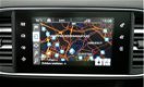 Peugeot 308 - 1.6 BlueHDi Blue Lease Executive, Navigatie, Panoramadak - 1 - Thumbnail