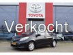 Toyota Yaris - 1.0 VVT-i Aspiration 5-deurs 70pk | Climate Control | Bluetooth | Achteruitrijcamera - 1 - Thumbnail
