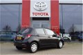 Toyota Yaris - 1.0 VVT-i Aspiration 5-deurs 70pk | Climate Control | Bluetooth | Achteruitrijcamera - 1 - Thumbnail