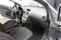 Opel Corsa - 1.2-16V Essentia GARANTIE AIRCO APK - 1 - Thumbnail